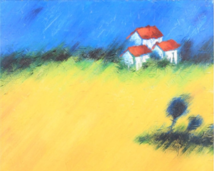 painting1