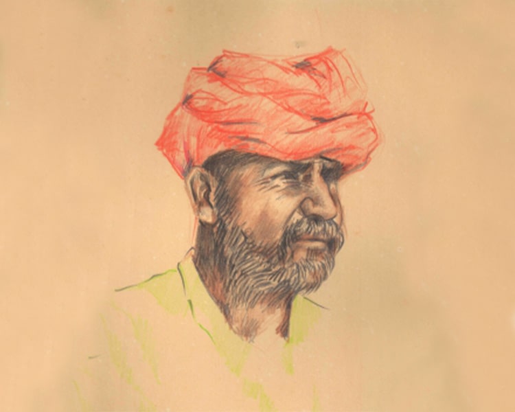 painting10