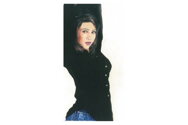 painting5