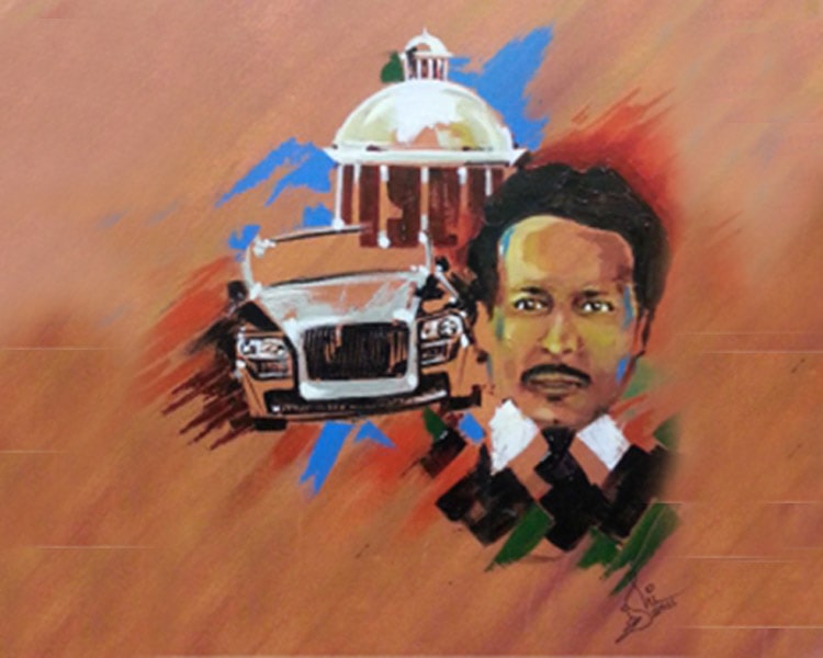 painting2