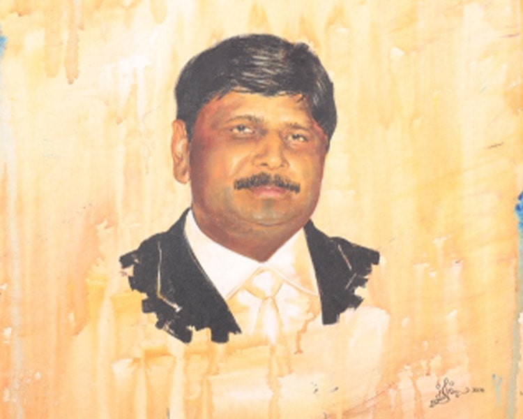 painting3