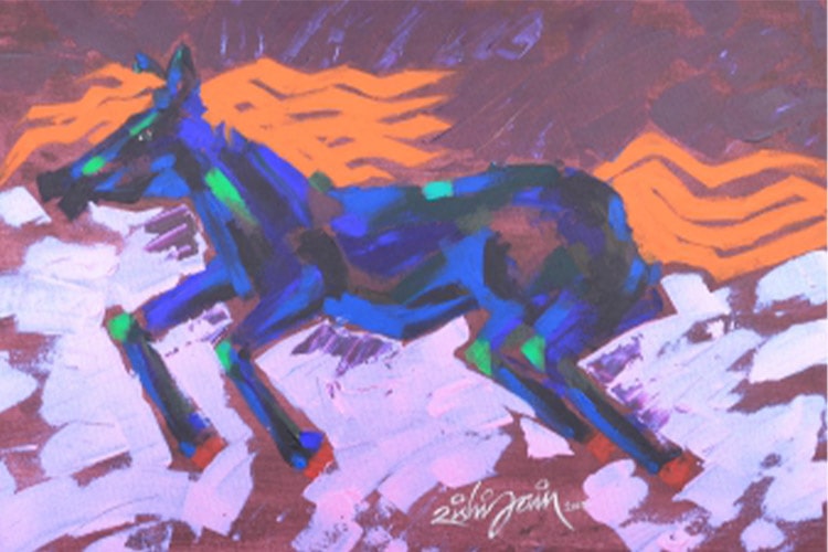 painting4