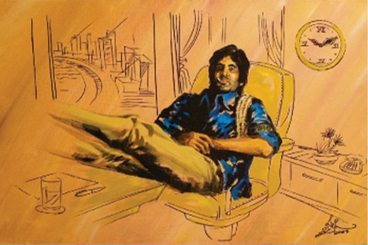 painting7