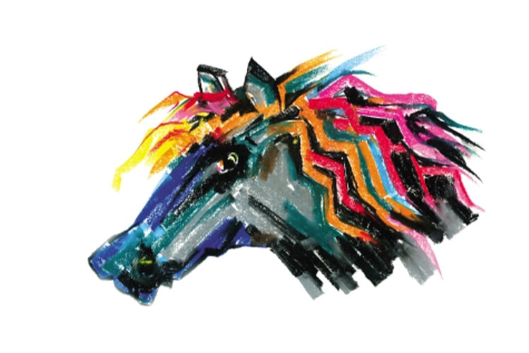 painting8