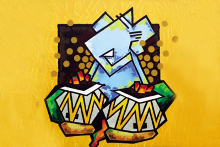 painting9