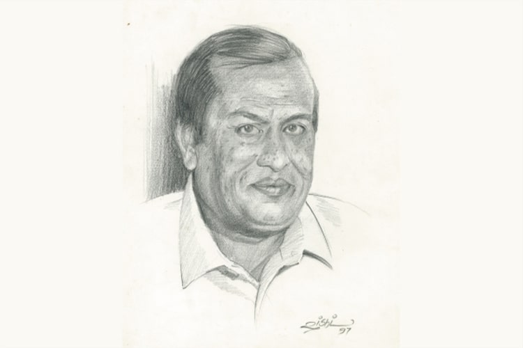 portrait1