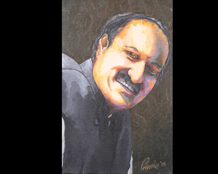 portrait10