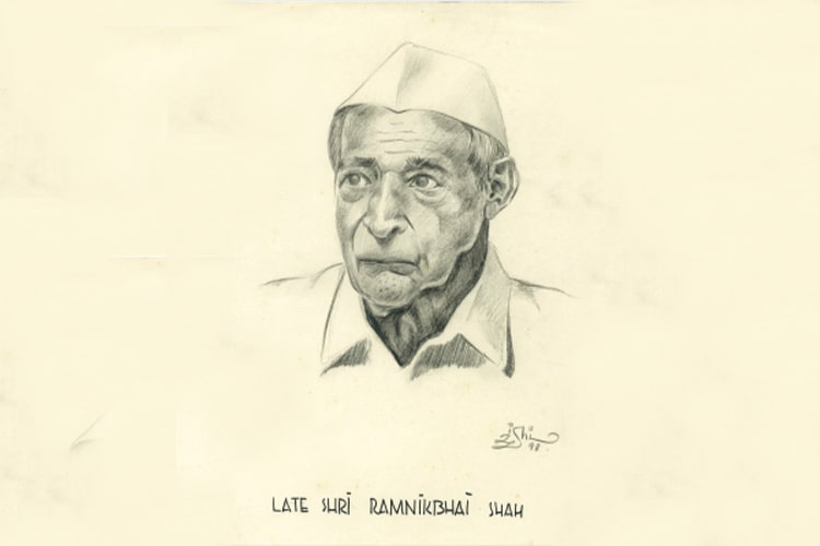 portrait11