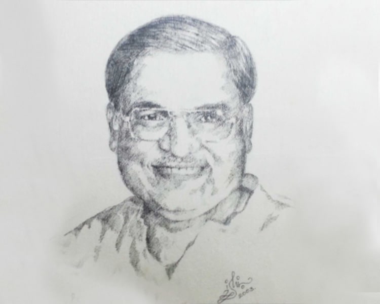 portrait12