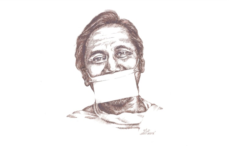 portrait2