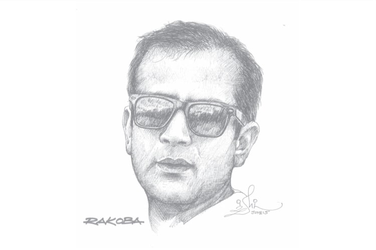 portrait3