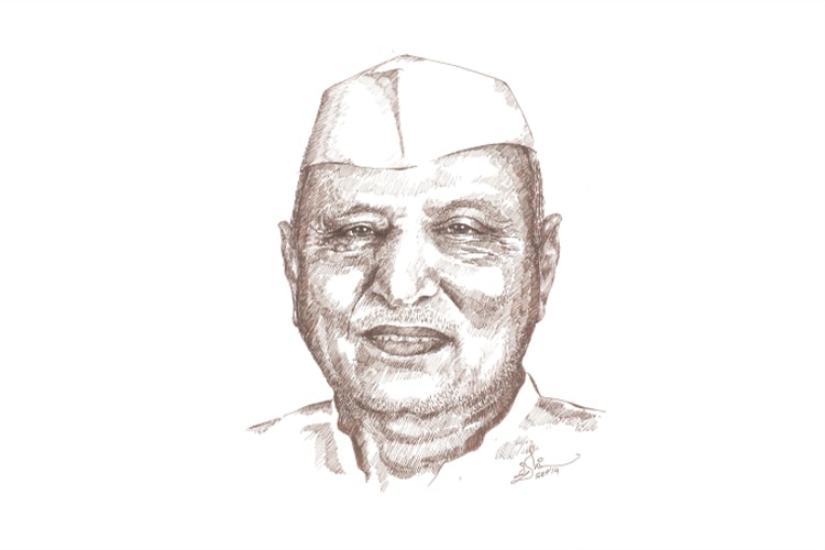 portrait4