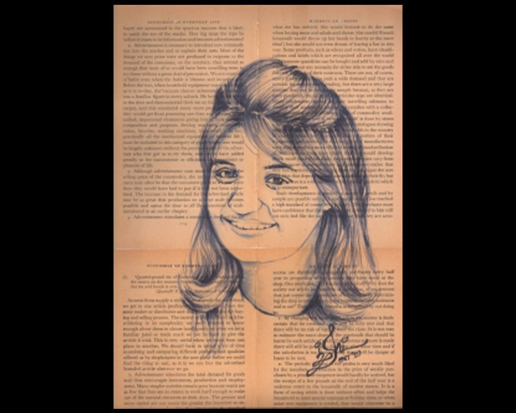 portrait5