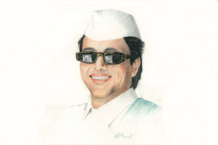 portrait6