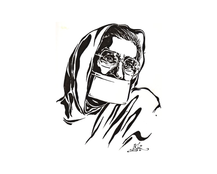 portrait7