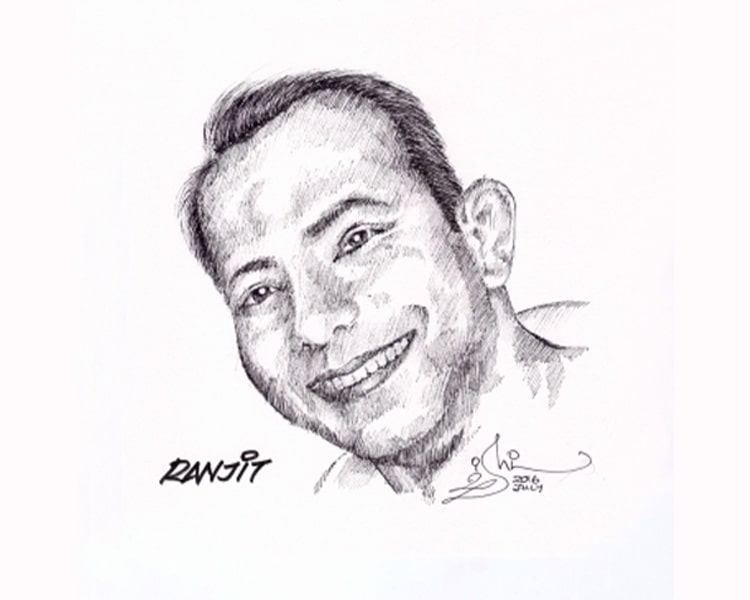 portrait8