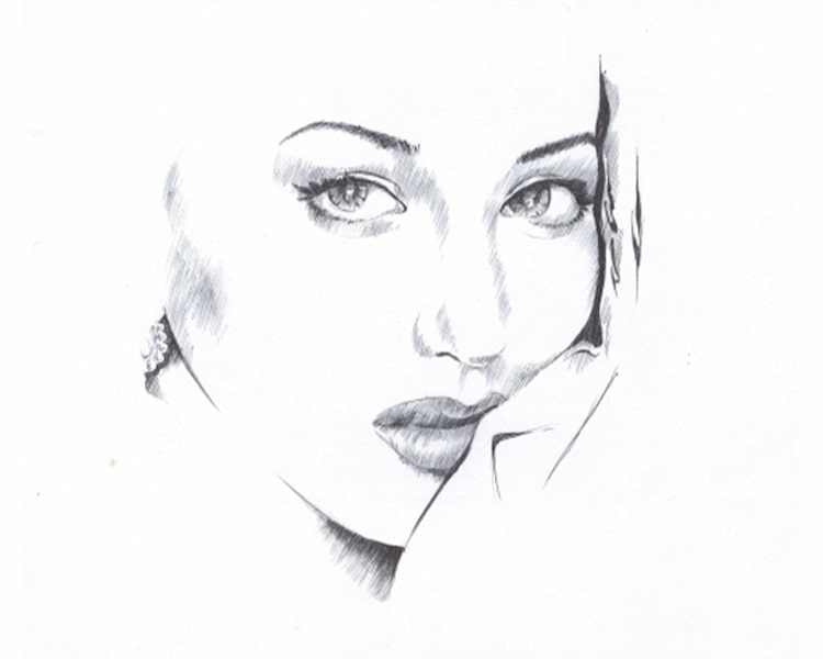 portrait9