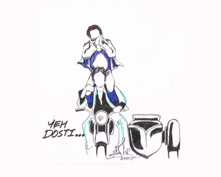 sketch1