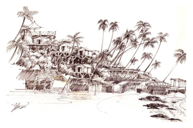 sketch10