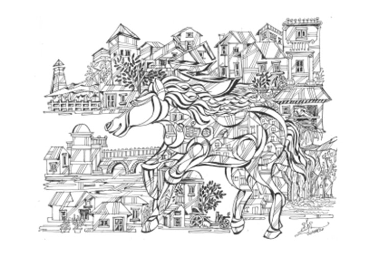 sketch12