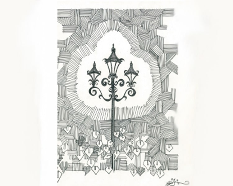 sketch13