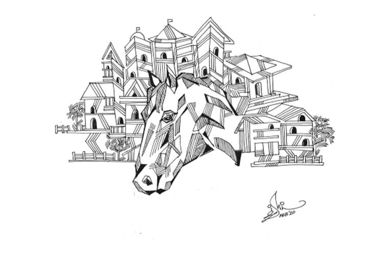 sketch14