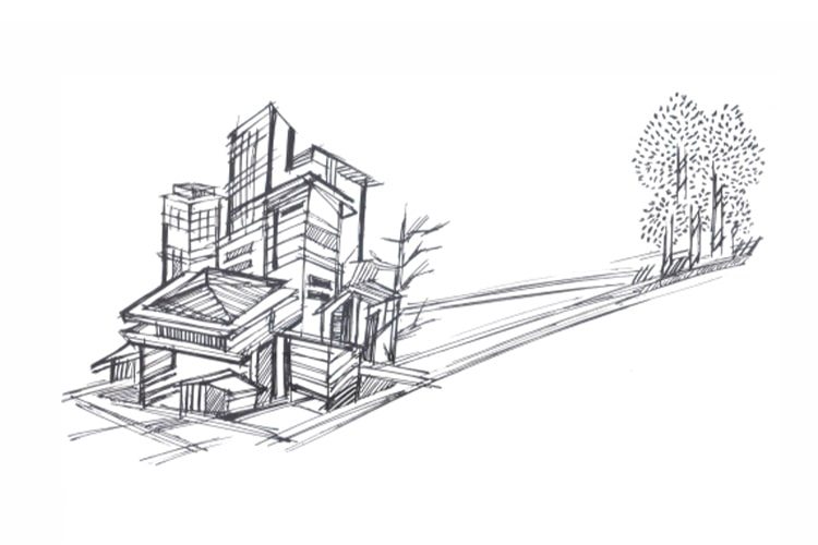 sketch15