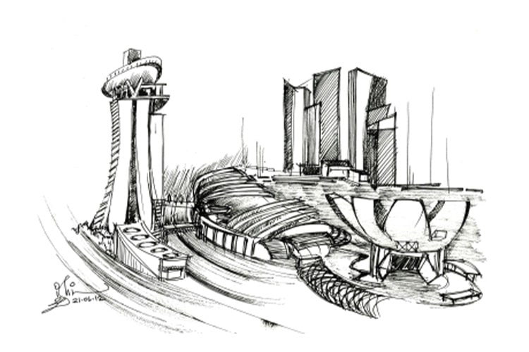 sketch16