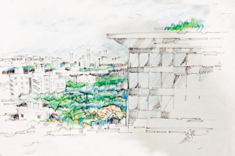 sketch18
