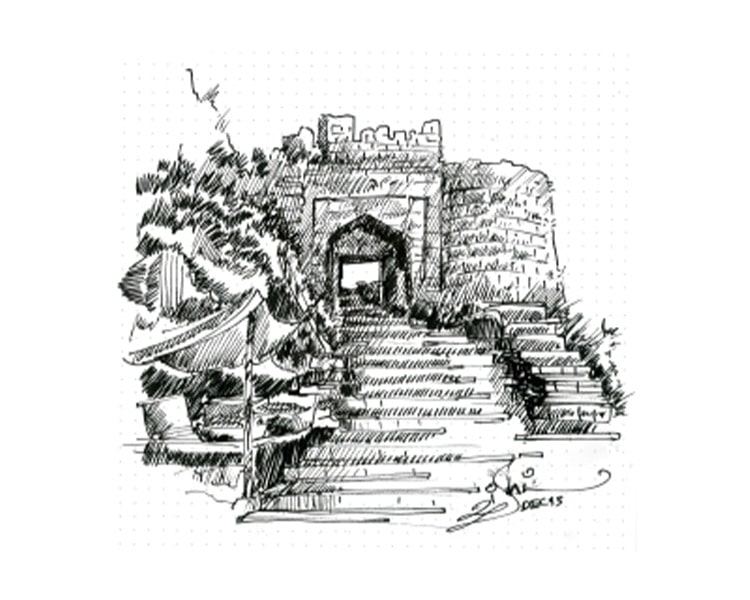 sketch2