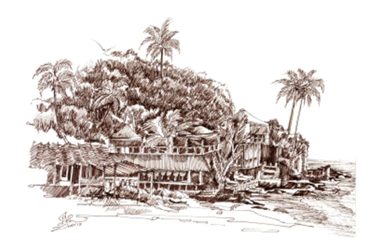 sketch28