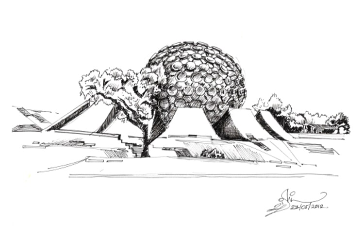sketch3