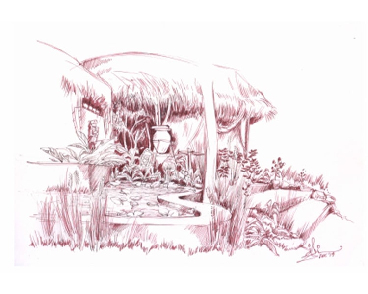 sketch4