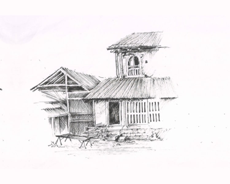 sketch6