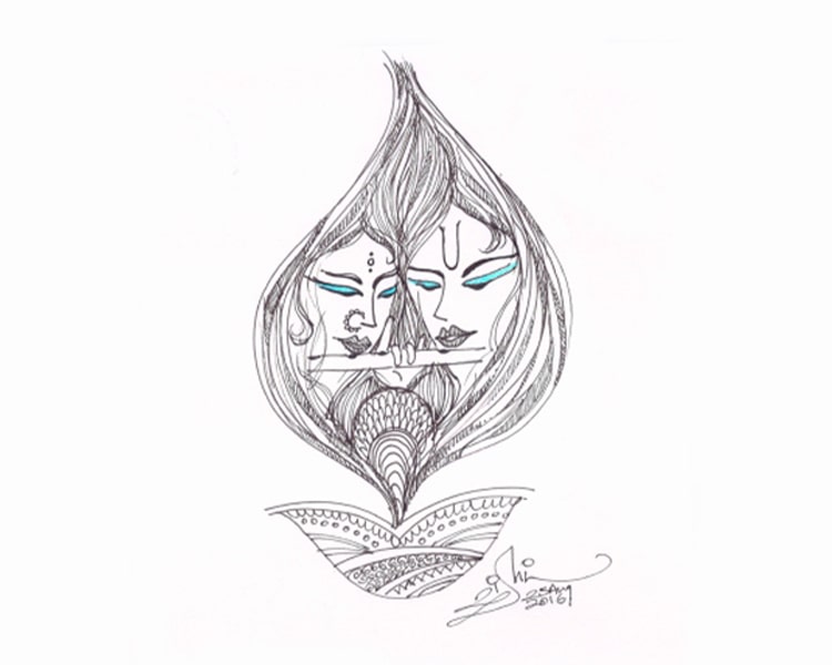 sketch8